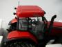 Mac Cormick MTX145 Tracteur Agricole 8 Roues Miniature 1/32 Universal Hobbies